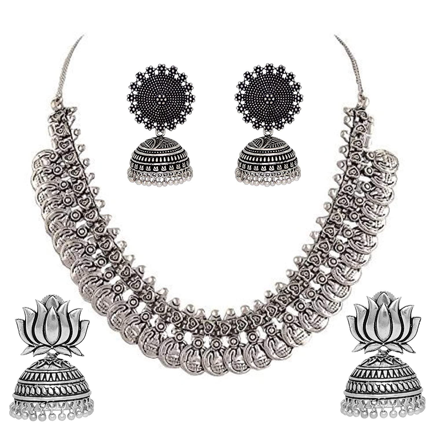 ARSHITH JEWELRY