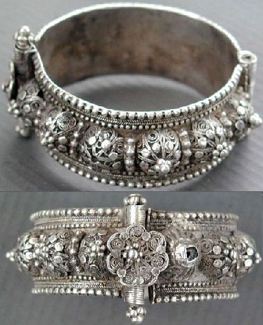 ARSHITH JEWELRY
