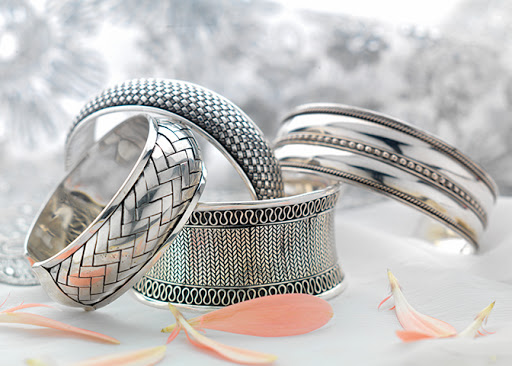 ARSHITH JEWELRY