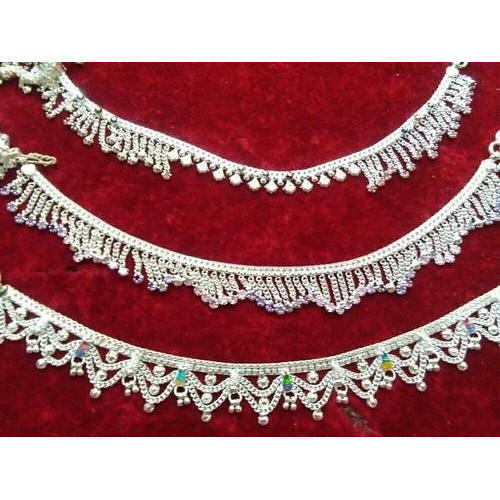 ARSHITH JEWELRY
