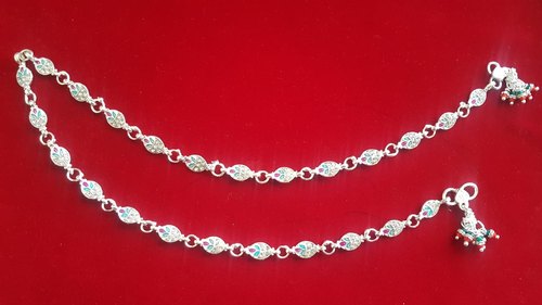 ARSHITH JEWELRY