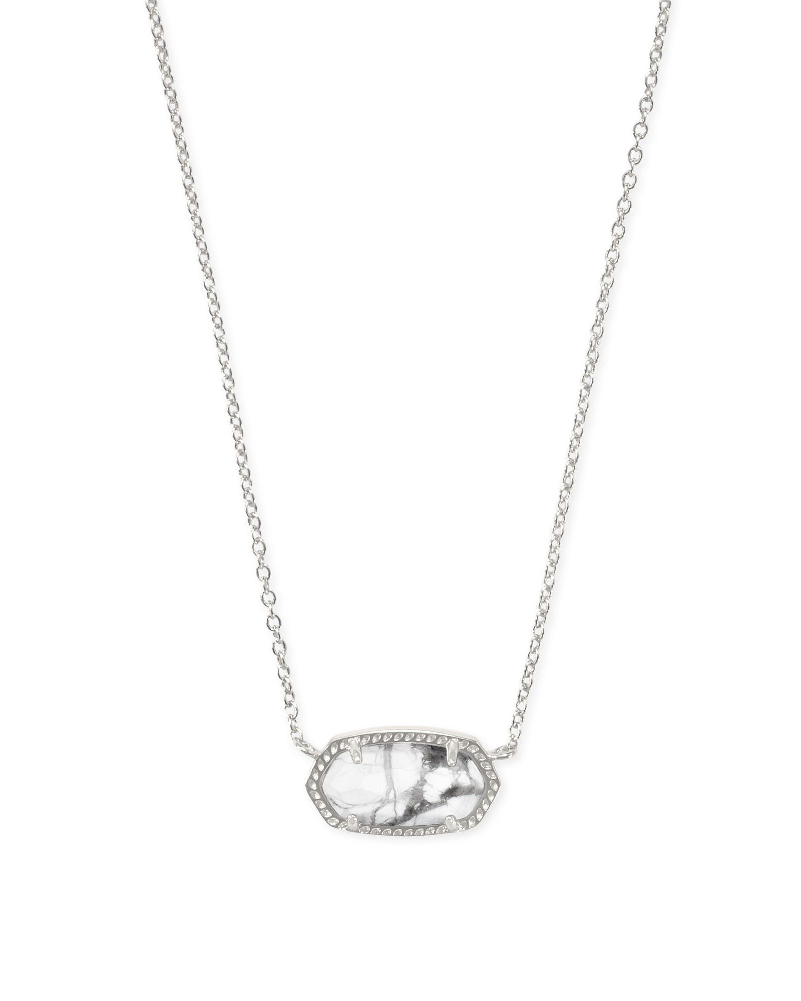 ARSHITH JEWELRY