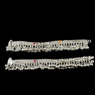ARSHITH JEWELRY